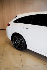 mercedes-benz-cla-2024-gasolina-1332cc