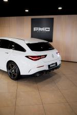 mercedes-benz-cla-2024-gasolina-1332cc
