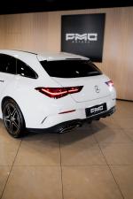 mercedes-benz-cla-2024-gasolina-1332cc