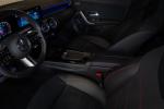 mercedes-benz-cla-2024-gasolina-1332cc