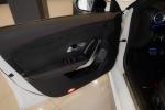 mercedes-benz-cla-2024-gasolina-1332cc