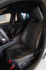 mercedes-benz-cla-2024-gasolina-1332cc