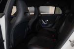 mercedes-benz-cla-2024-gasolina-1332cc