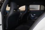 mercedes-benz-cla-2024-gasolina-1332cc