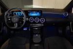 mercedes-benz-cla-2024-gasolina-1332cc