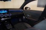 mercedes-benz-cla-2024-gasolina-1332cc