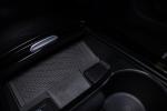 mercedes-benz-cla-2024-gasolina-1332cc