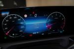 mercedes-benz-cla-2024-gasolina-1332cc