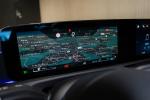 mercedes-benz-cla-2024-gasolina-1332cc