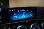mercedes-benz-cla-2024-gasolina-1332cc
