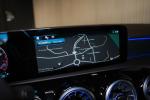 mercedes-benz-cla-2024-gasolina-1332cc