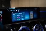 mercedes-benz-cla-2024-gasolina-1332cc