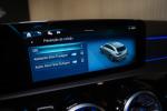 mercedes-benz-cla-2024-gasolina-1332cc