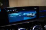 mercedes-benz-cla-2024-gasolina-1332cc