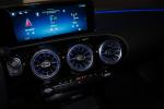 mercedes-benz-cla-2024-gasolina-1332cc