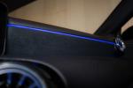 mercedes-benz-cla-2024-gasolina-1332cc