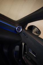 mercedes-benz-cla-2024-gasolina-1332cc