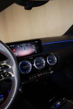 mercedes-benz-cla-2024-gasolina-1332cc