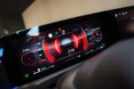 mercedes-benz-cla-2024-gasolina-1332cc