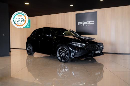 mercedes-benz-classe-a-2023-hibrido-a-gasolina-1332cc
