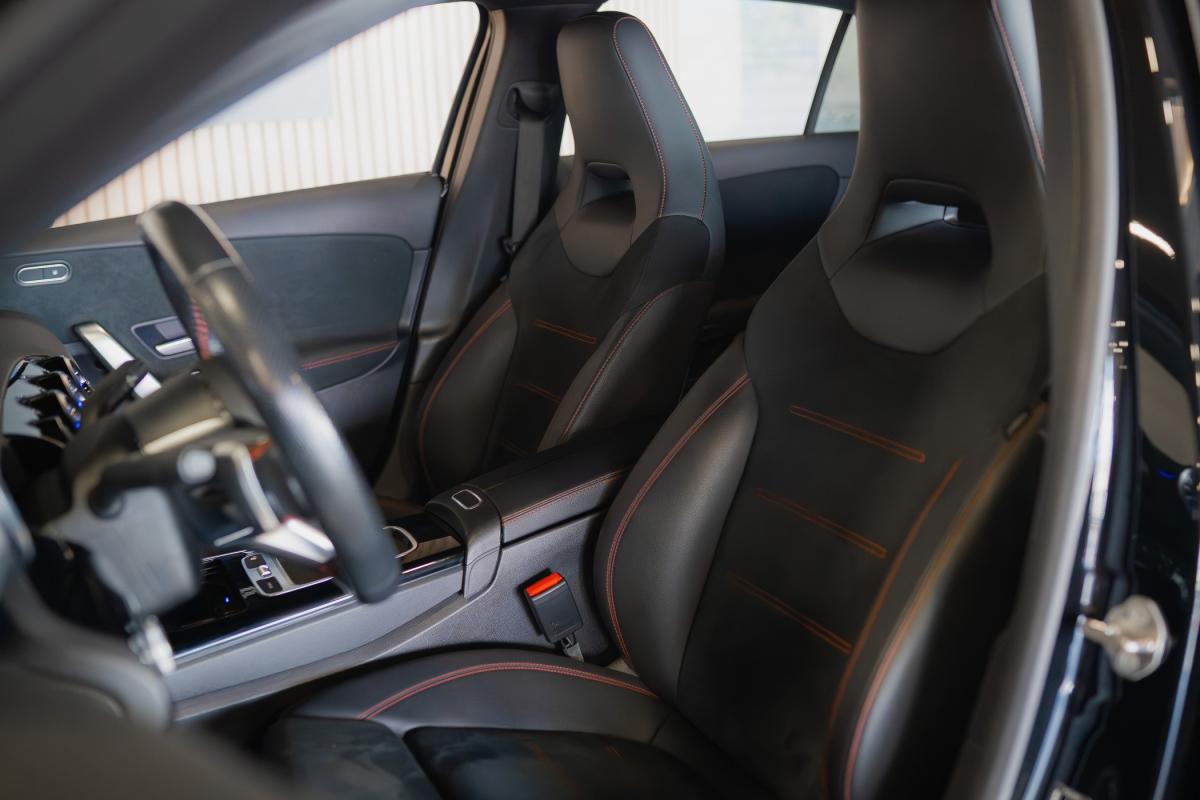 mercedes-benz-classe-a-2023-hibrido-a-gasolina-1332cc