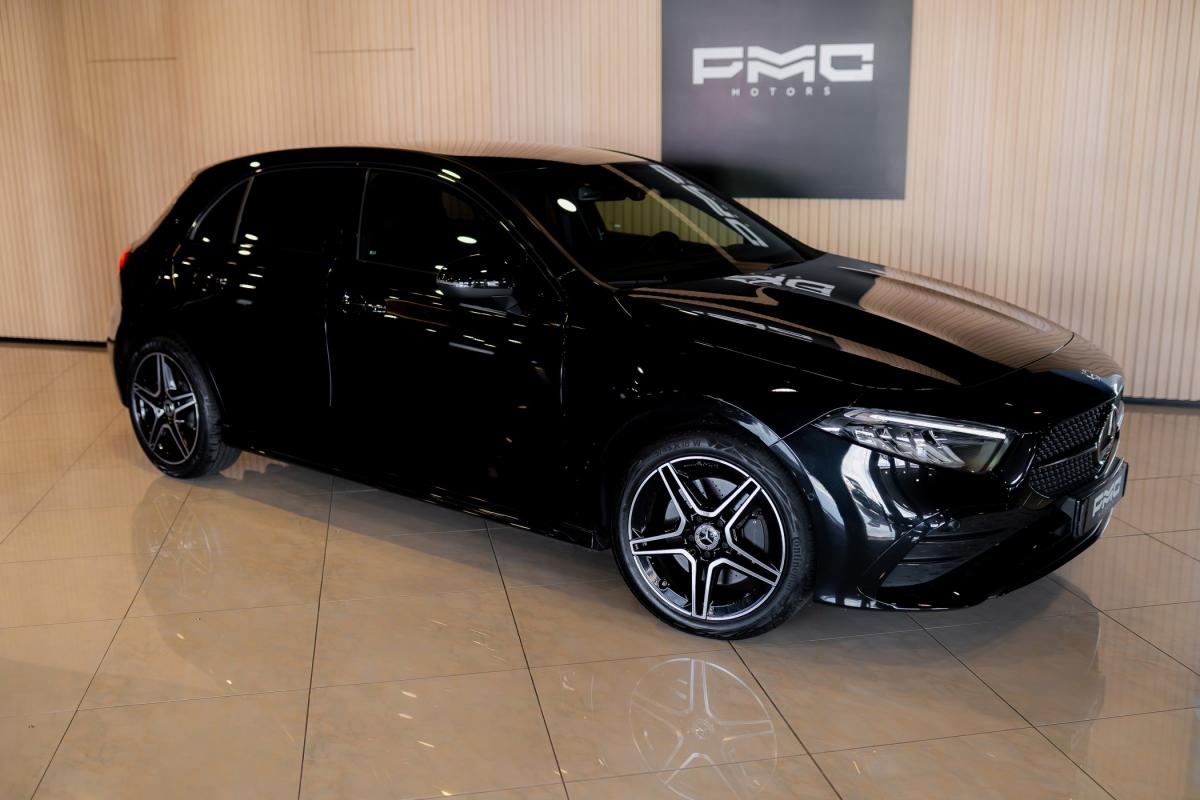 mercedes-benz-classe-a-2023-hibrido-a-gasolina-1332cc