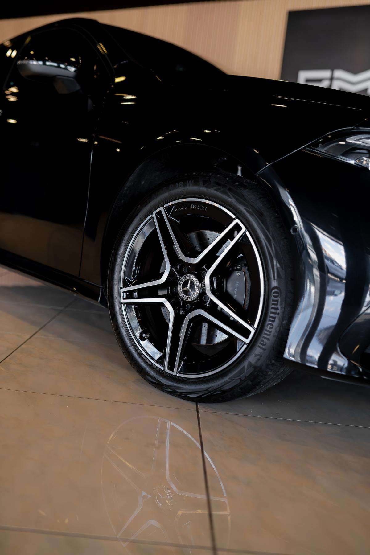 mercedes-benz-classe-a-2023-hibrido-a-gasolina-1332cc