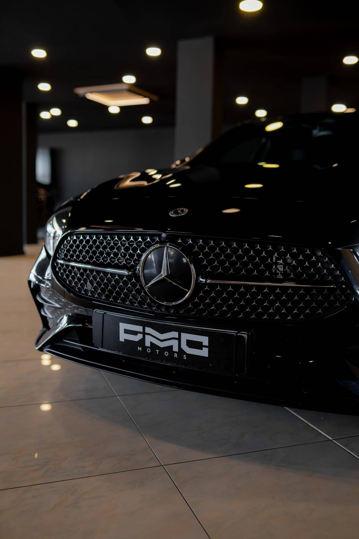 mercedes-benz-classe-a-2023-hibrido-a-gasolina-1332cc
