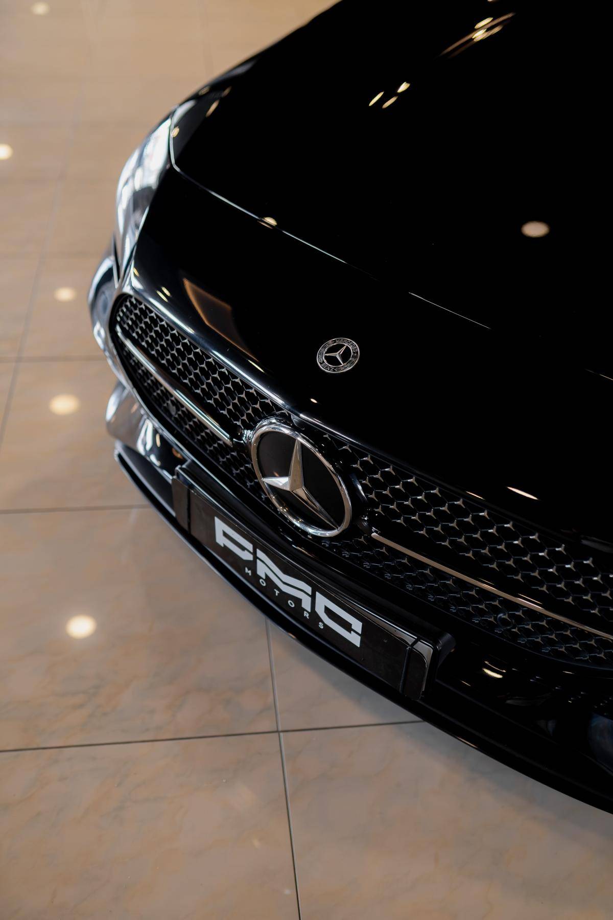 mercedes-benz-classe-a-2023-hibrido-a-gasolina-1332cc