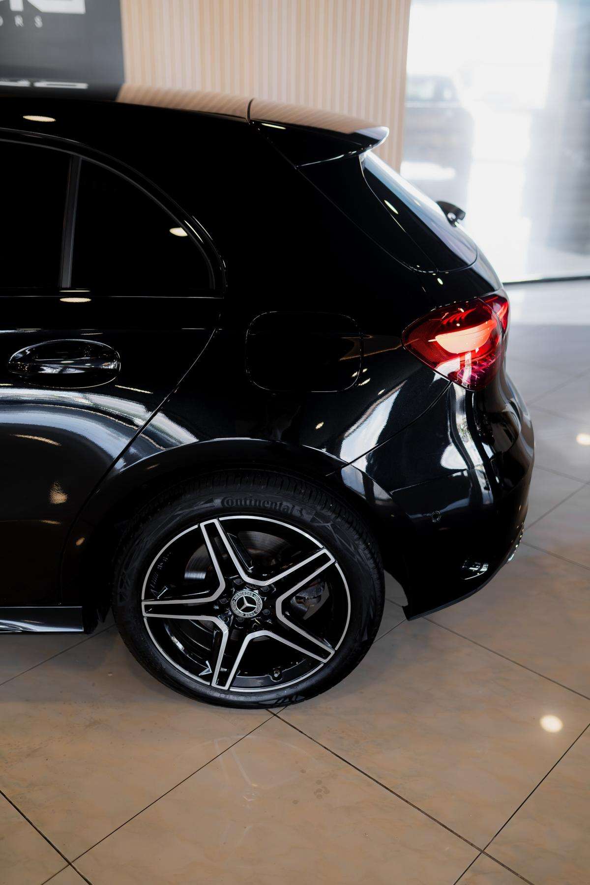 mercedes-benz-classe-a-2023-hibrido-a-gasolina-1332cc