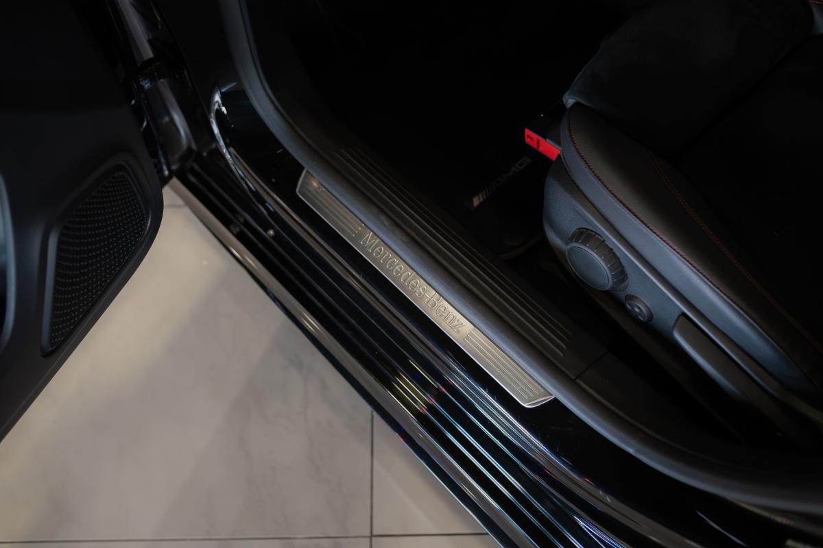 mercedes-benz-classe-a-2023-hibrido-a-gasolina-1332cc