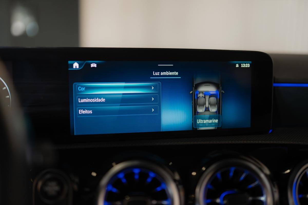 mercedes-benz-classe-a-2023-hibrido-a-gasolina-1332cc