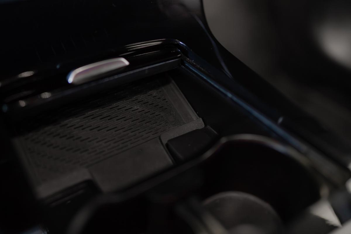 mercedes-benz-classe-a-2023-hibrido-a-gasolina-1332cc