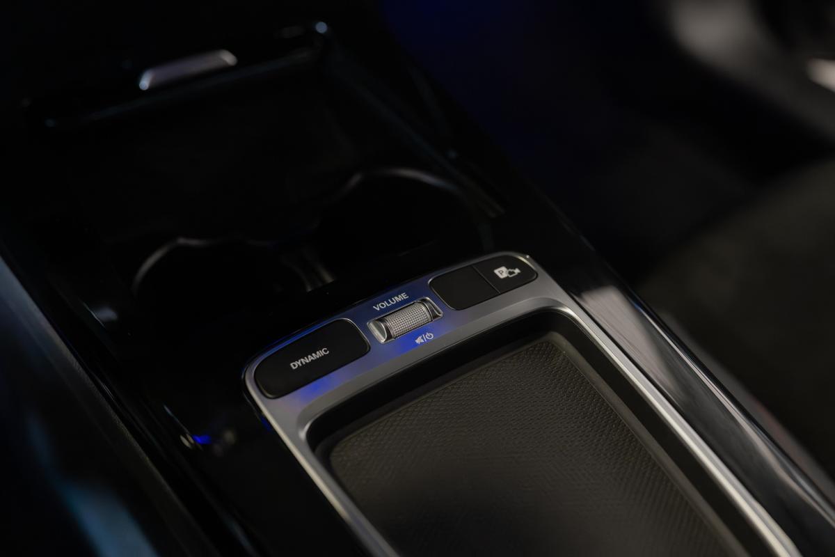 mercedes-benz-classe-a-2023-hibrido-a-gasolina-1332cc