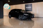 mercedes-benz-classe-a-2023-hibrido-a-gasolina-1332cc