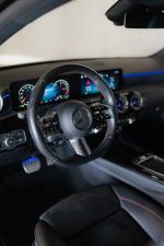 mercedes-benz-classe-a-2023-hibrido-a-gasolina-1332cc