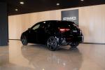 mercedes-benz-classe-a-2023-hibrido-a-gasolina-1332cc