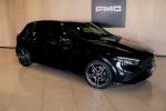 mercedes-benz-classe-a-2023-hibrido-a-gasolina-1332cc
