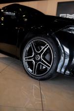 mercedes-benz-classe-a-2023-hibrido-a-gasolina-1332cc
