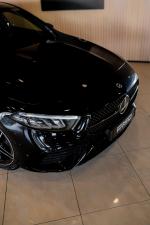 mercedes-benz-classe-a-2023-hibrido-a-gasolina-1332cc