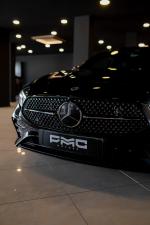 mercedes-benz-classe-a-2023-hibrido-a-gasolina-1332cc
