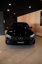 mercedes-benz-classe-a-2023-hibrido-a-gasolina-1332cc