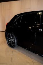 mercedes-benz-classe-a-2023-hibrido-a-gasolina-1332cc