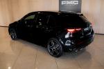mercedes-benz-classe-a-2023-hibrido-a-gasolina-1332cc