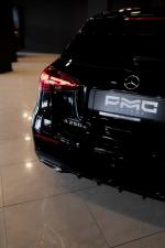 mercedes-benz-classe-a-2023-hibrido-a-gasolina-1332cc