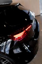 mercedes-benz-classe-a-2023-hibrido-a-gasolina-1332cc