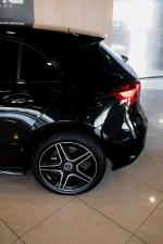 mercedes-benz-classe-a-2023-hibrido-a-gasolina-1332cc