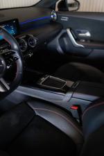mercedes-benz-classe-a-2023-hibrido-a-gasolina-1332cc