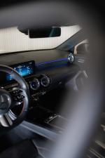 mercedes-benz-classe-a-2023-hibrido-a-gasolina-1332cc