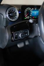 mercedes-benz-classe-a-2023-hibrido-a-gasolina-1332cc